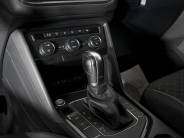VVolkswagen Tiguan 2018 г.в.