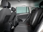 VVolkswagen Tiguan 2018 г.в.