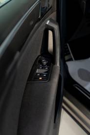 VVolkswagen Tiguan 2018 г.в.