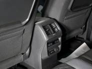 VVolkswagen Tiguan 2018 г.в.