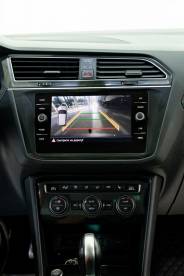 VVolkswagen Tiguan 2018 г.в.