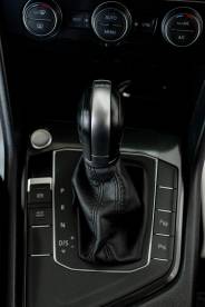 VVolkswagen Tiguan 2018 г.в.