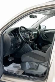 VVolkswagen Tiguan 2018 г.в.