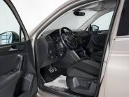 VVolkswagen Tiguan 2018 г.в.
