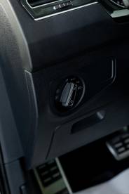 VVolkswagen Tiguan 2018 г.в.