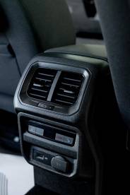 VVolkswagen Tiguan 2018 г.в.