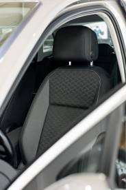 VVolkswagen Tiguan 2018 г.в.