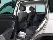VVolkswagen Tiguan 2018 г.в.