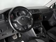 VVolkswagen Tiguan 2018 г.в.