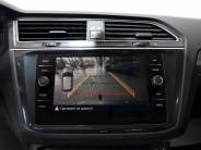 VVolkswagen Tiguan 2018 г.в.