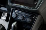 VVolkswagen Tiguan 2018 г.в.