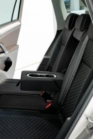 VVolkswagen Tiguan 2018 г.в.
