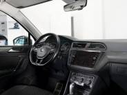 VVolkswagen Tiguan 2018 г.в.