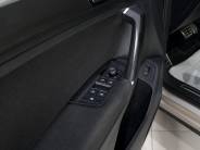 VVolkswagen Tiguan 2018 г.в.