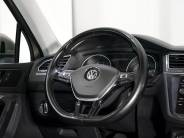 VVolkswagen Tiguan 2018 г.в.