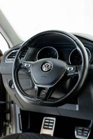 VVolkswagen Tiguan 2018 г.в.