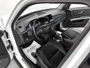 VMercedes-Benz GLK-класс 2010 г.в.