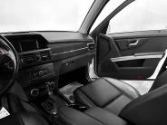 VMercedes-Benz GLK-класс 2010 г.в.