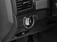 VMercedes-Benz GLK-класс 2010 г.в.