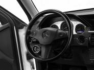 VMercedes-Benz GLK-класс 2010 г.в.