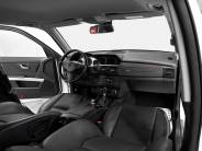 VMercedes-Benz GLK-класс 2010 г.в.