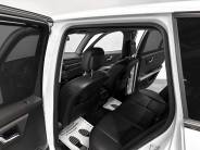 VMercedes-Benz GLK-класс 2010 г.в.