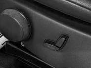 VMercedes-Benz GLK-класс 2010 г.в.