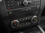 VMercedes-Benz GLK-класс 2010 г.в.