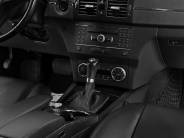VMercedes-Benz GLK-класс 2010 г.в.