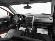 VSuzuki Grand Vitara 2008 г.в.