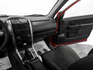 VSuzuki Grand Vitara 2008 г.в.