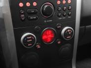 VSuzuki Grand Vitara 2008 г.в.