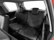 VSuzuki Grand Vitara 2008 г.в.