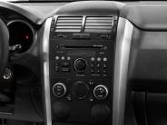 VSuzuki Grand Vitara 2008 г.в.