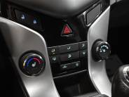 VChevrolet Cruze 2011 г.в.