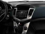 VChevrolet Cruze 2011 г.в.