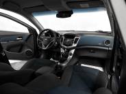 VChevrolet Cruze 2011 г.в.