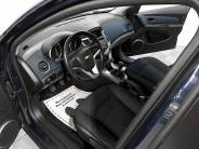 VChevrolet Cruze 2011 г.в.