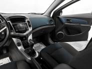 VChevrolet Cruze 2011 г.в.