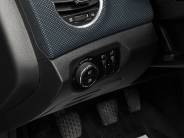 VChevrolet Cruze 2011 г.в.