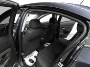VChevrolet Cruze 2011 г.в.