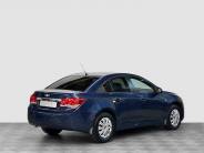 VChevrolet Cruze 2011 г.в.