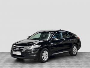 Honda Crosstour