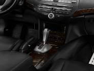 VHonda Crosstour 2012 г.в.