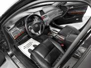 VHonda Crosstour 2012 г.в.