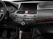 VHonda Crosstour 2012 г.в.