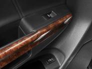 VHonda Crosstour 2012 г.в.