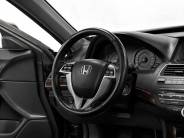 VHonda Crosstour 2012 г.в.