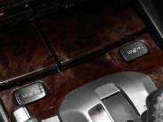 VHonda Crosstour 2012 г.в.