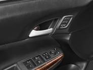 VHonda Crosstour 2012 г.в.